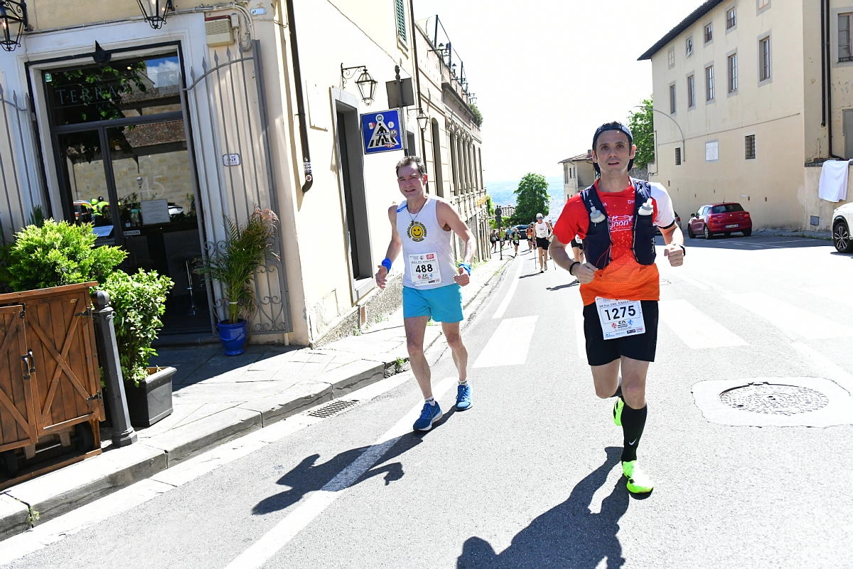 immagine di sfondo 30