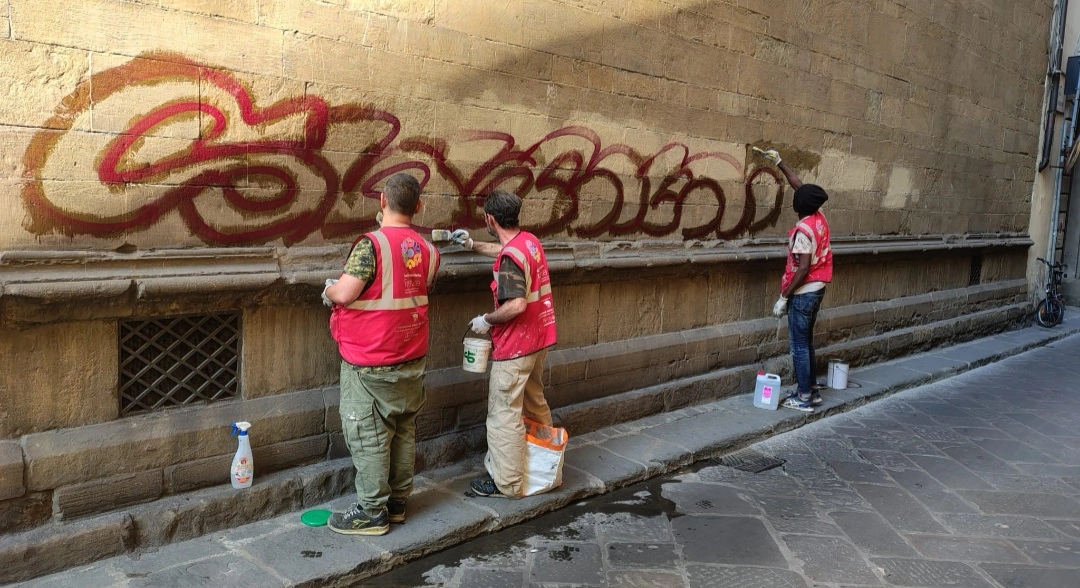 immagine di sfondo 11