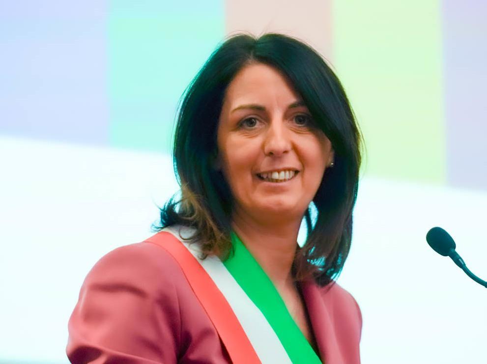 Campani spenge le critiche: "Piazza Pascoli sarà viva come vogliono i residenti" Campani spenge le critiche: "Piazza Pascoli sarà viva come vogliono i residenti"