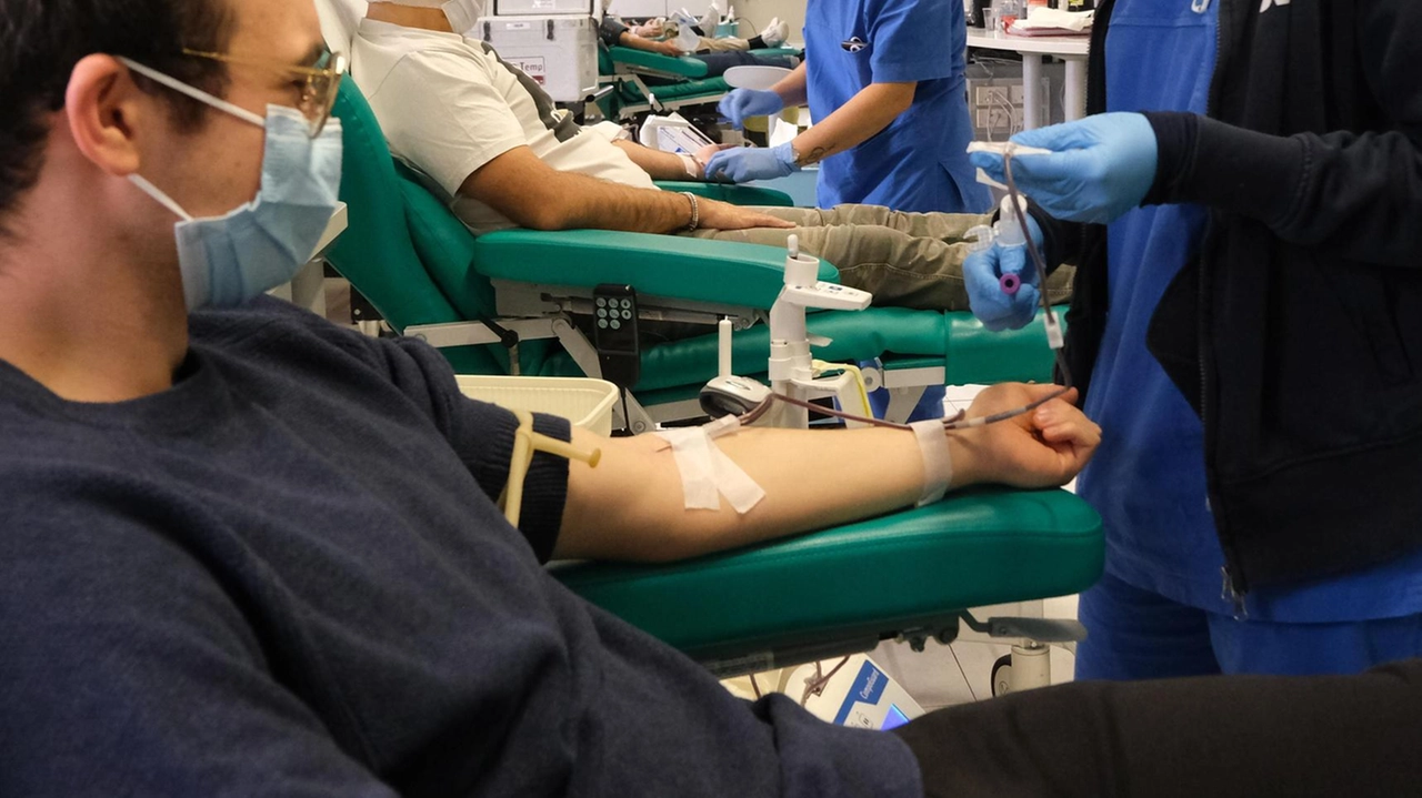 Sabato mattina riconoscimento e consegna di medaglie. Poi due cene Sabato mattina riconoscimento e consegna di medaglie. Poi due cene