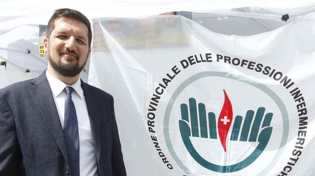 Ordine degli infermieri: "Numeri in forte calo, professione in crisi. È urgente intervenire"