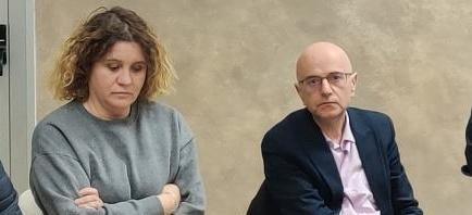 https://www.lanazione.it/image-service/view/acePublic/alias/contentid/ZWYwNTZiZDctODA1Mi00/0/i-conti-e-le-infrastrutture-mancheranno-milioni-e-dovremo-fare-rinunce.jpeg