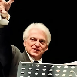 Firenze, Ugo De Vita ricorda Cesare Pavese alle Oblate