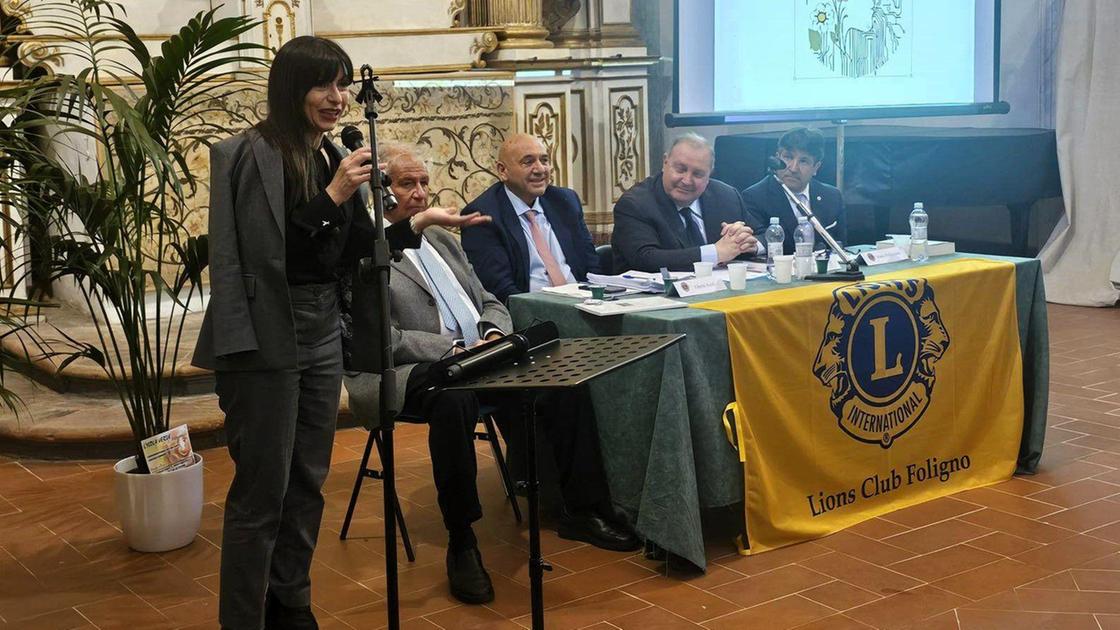 focus sull intelligenza artificiale