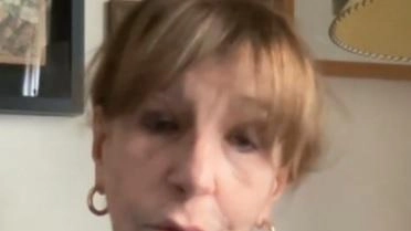 Elisabetta Rasy Elisabetta Rasy