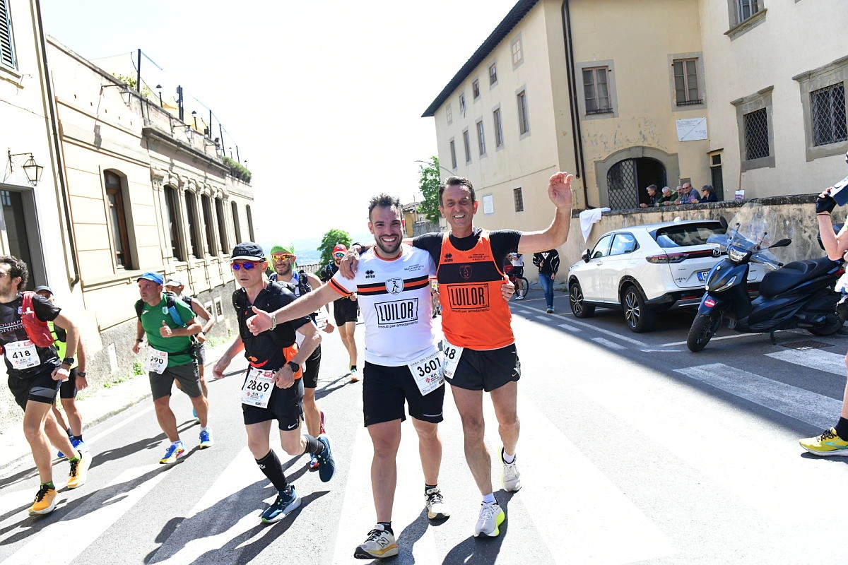 immagine di sfondo 4