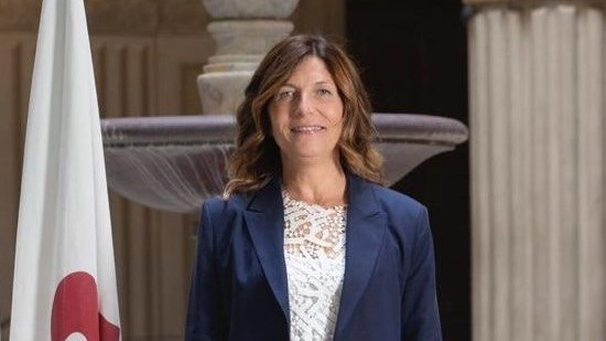Paola Galgani Paola Galgani
