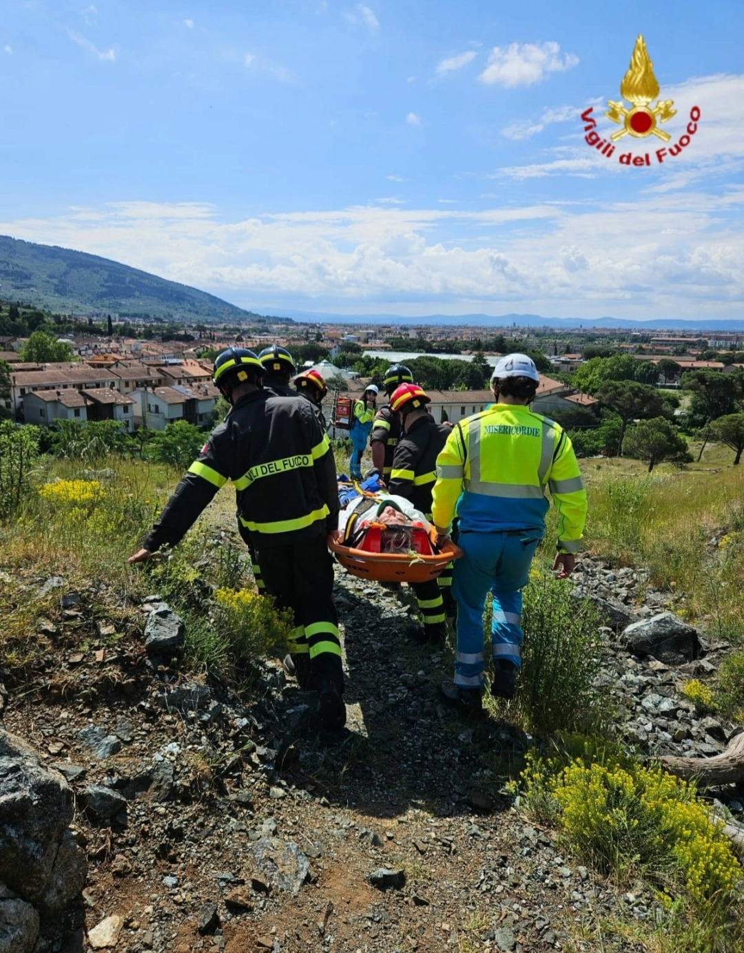 immagine di sfondo 6