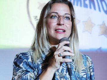 immagine articolo