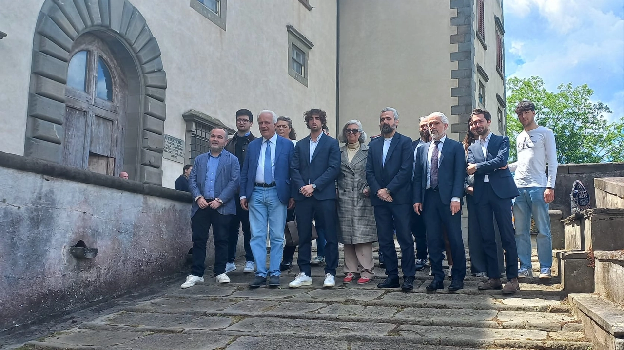 La nota della Regione La nota della Regione