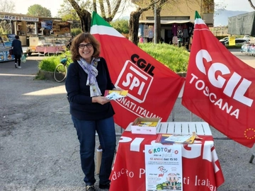 immagine articolo