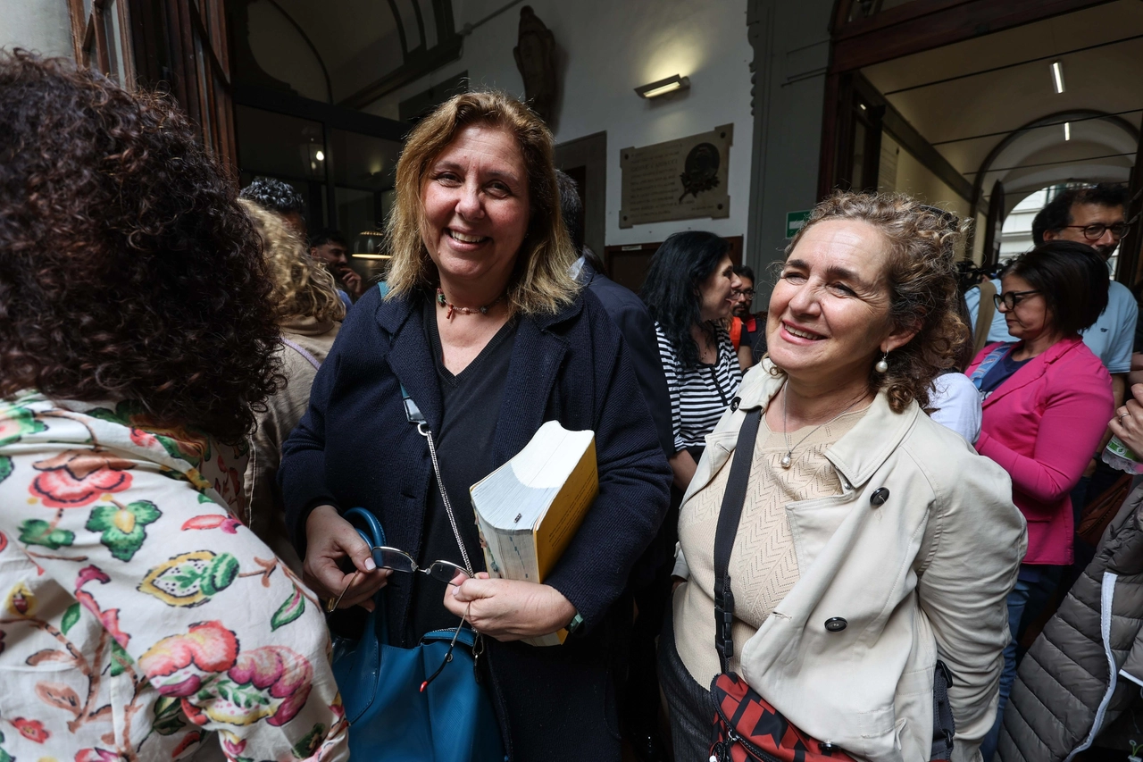 immagine di sfondo 3