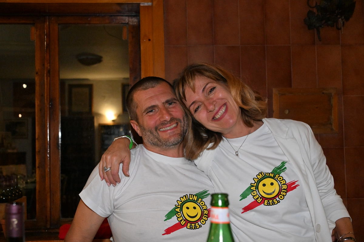 immagine di sfondo 20