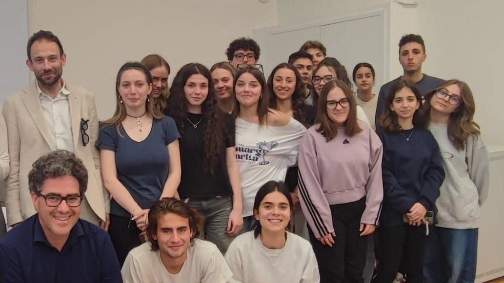 Oltre 20mila presenze alle tante iniziative. Quattro rassegne, poi l’operetta, i concerti e un programma tutto dedicato alle scuole. Un successo . Oltre 20mila presenze alle tante iniziative. Quattro rassegne, poi l’operetta, i concerti e un programma tutto dedicato alle scuole. Un successo .