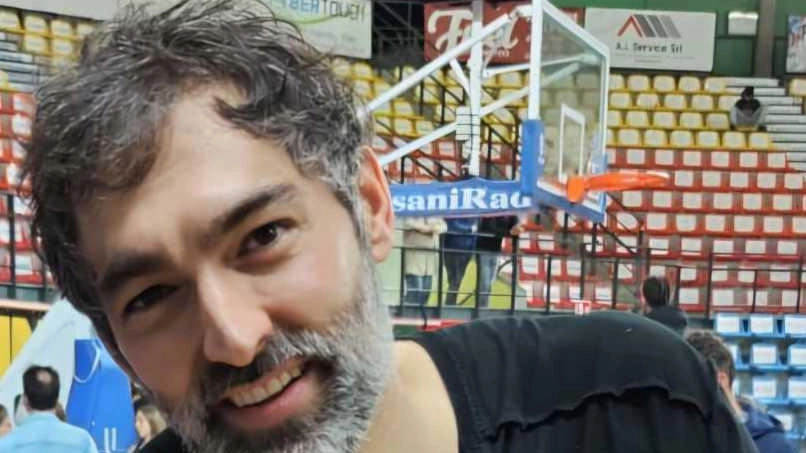 Davide Bruttini e Apu Udine conquistano la promozione in Serie A con due turni d'anticipo