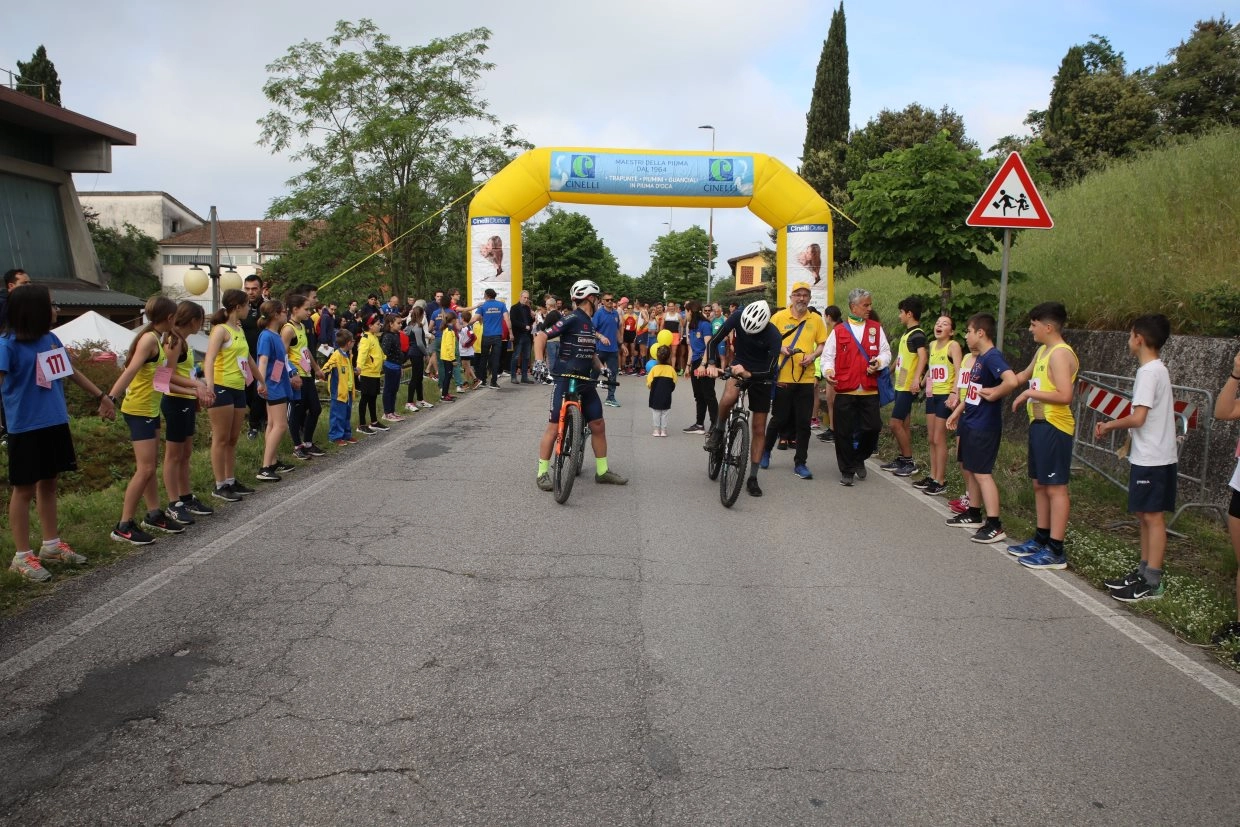 immagine di sfondo 24