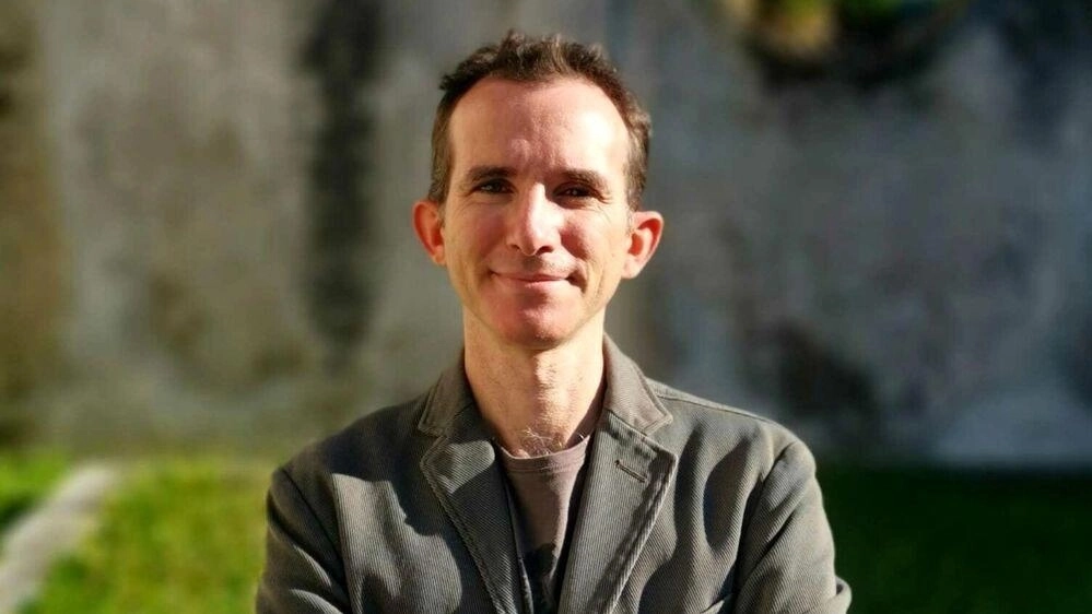 Facilitare la raccolta differenziata: a San Giuliano Terme arriva l'Ecomobile