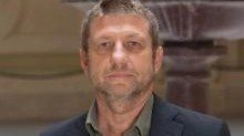 Nicola Paulesu Nicola Paulesu