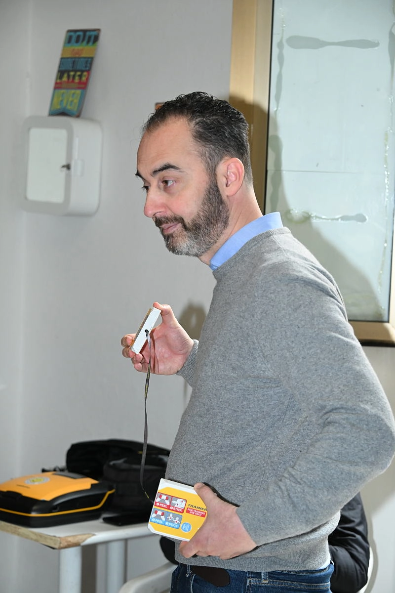 immagine di sfondo 18