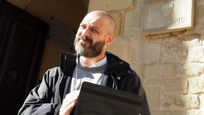 “Condivido la proposta di un partito di governo: l’Italia deve uscire dall’organizzazione mondiale della sanità”