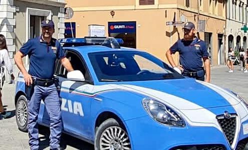 https://www.lanazione.it/image-service/view/acePublic/alias/contentid/ZWZiYmI0NGYtODUwYi00/0/commissariato-sindacato-denuncia-mancano-agenti-e-insostenibile.jpeg