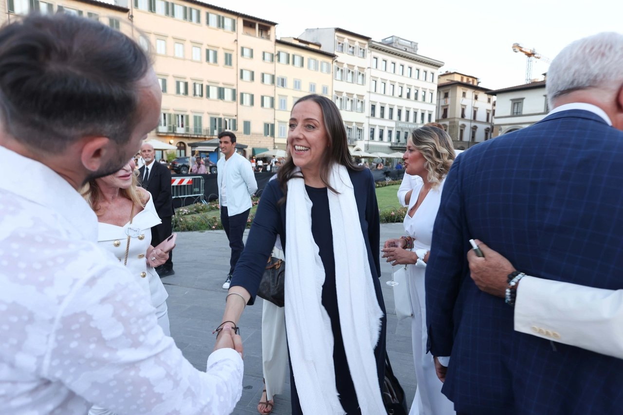 immagine di sfondo 34