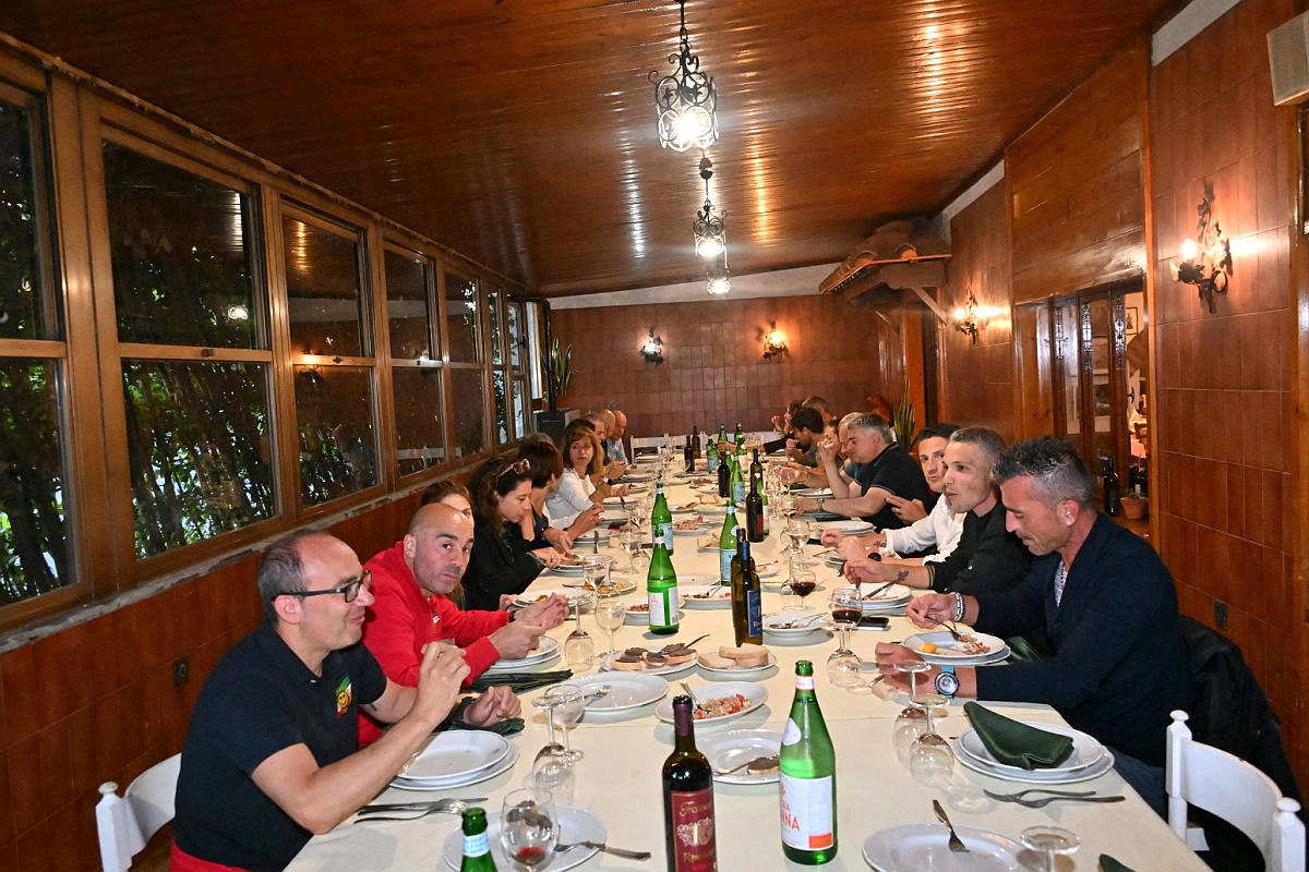 immagine di sfondo 19
