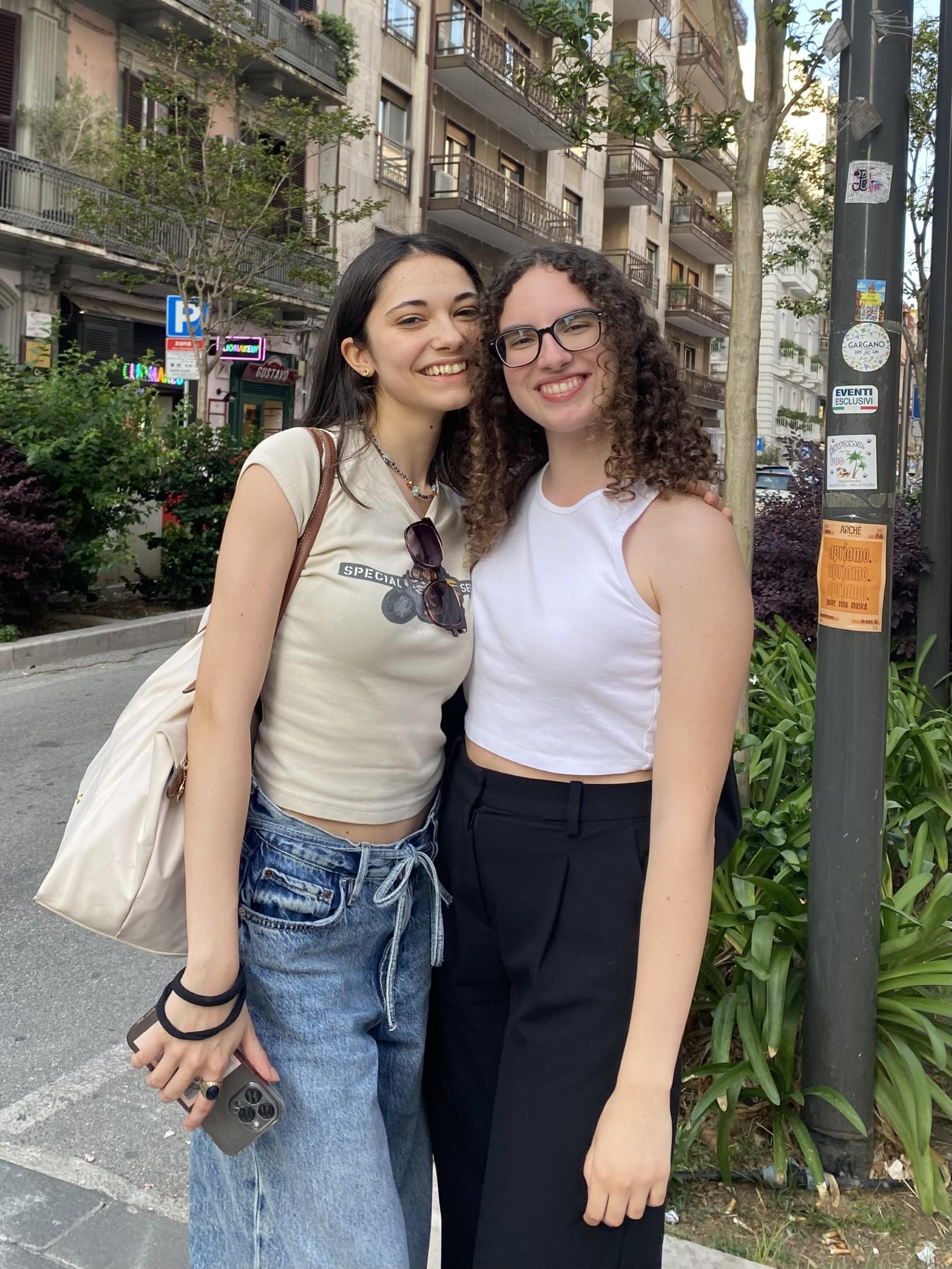 la fiorentina irene zappelli trionfa al premio cento linguaggi per l8217educazione