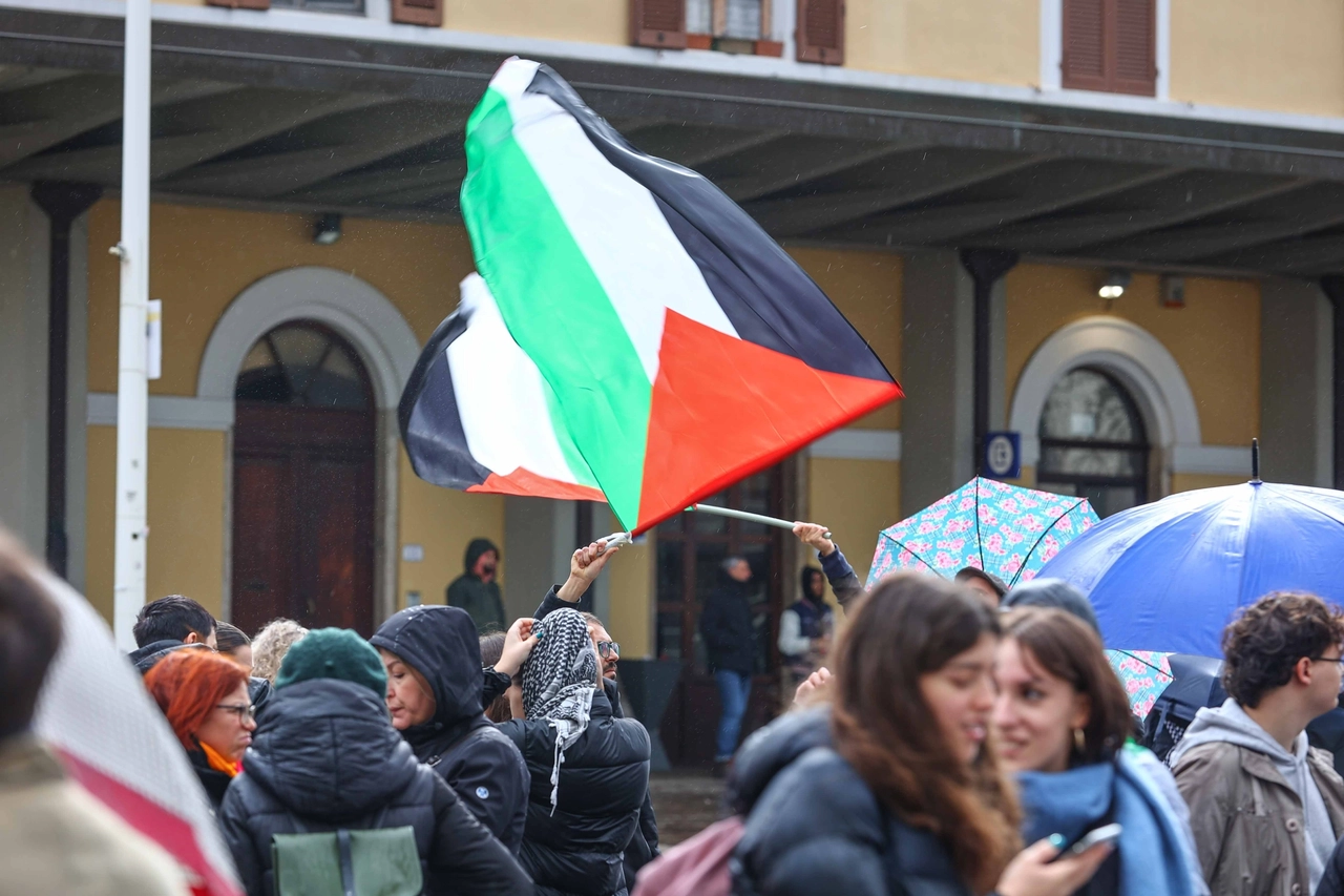 immagine di sfondo 1