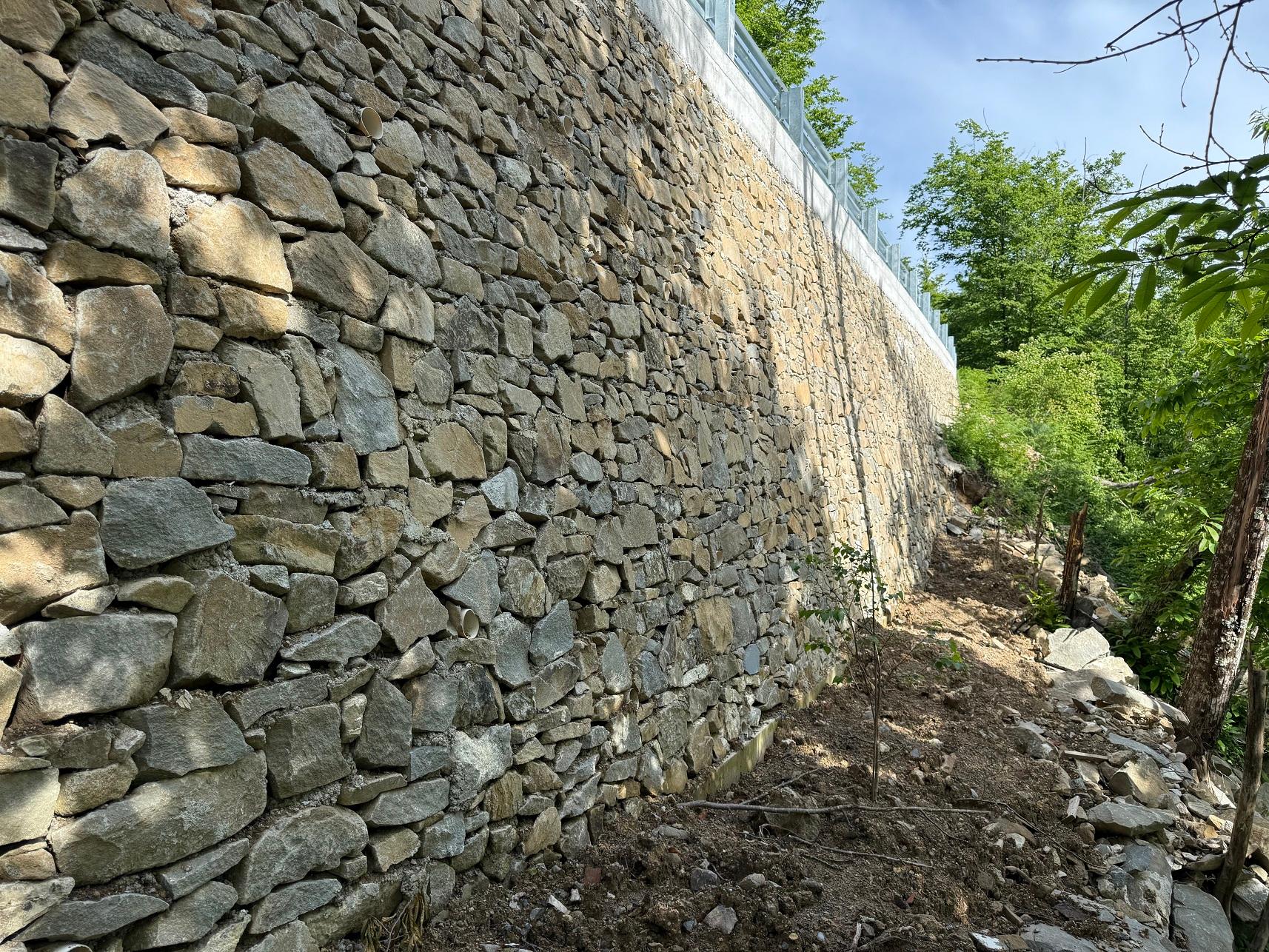 https://www.lanazione.it/image-service/view/acePublic/alias/contentid/ZWZkMTRhZDctM2M2OC00/0/il-muro-realizzato-per-il-ripristino-della-strada.jpeg