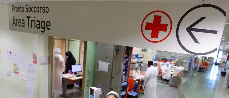 L’Asl Toscana centro ha appena rinnovato il progetto di sostegno alla medicina d’urgenza. Stanziati 5mila euro per ogni dottore che presterà servizio fuori orario. La Uil: "Solo un intervento spot"