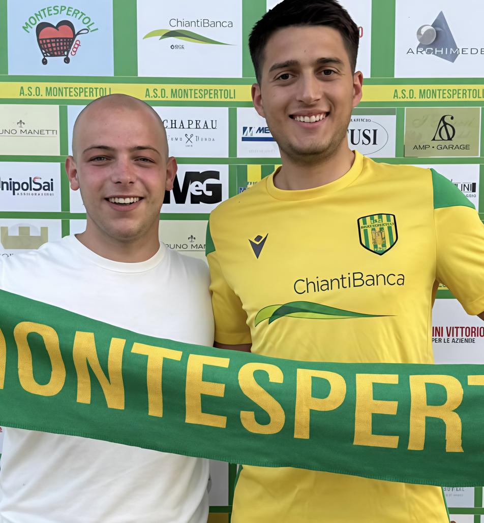 https://www.lanazione.it/image-service/view/acePublic/alias/contentid/ZWZkNTlhMjItNGUyYS00/0/calcio-montespertoli-si-riprende-zefi-innesto-eccellente-per-la-squadra-di-sarti.jpeg