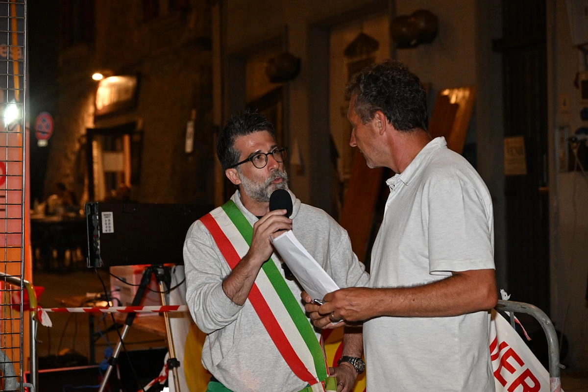 immagine di sfondo 14