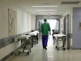 ospedale abbattute le liste d attesa serve sviluppare la rete dei servizi 
