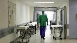 Il bilancio dell’attività ospedaliera