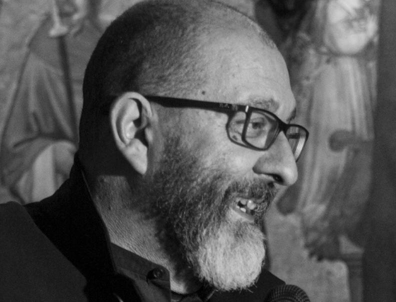 Gli intrecci pericolosi: "Allarme consorterie. Prato deve ripartire da legalità e sviluppo" Gli intrecci pericolosi: "Allarme consorterie. Prato deve ripartire da legalità e sviluppo"