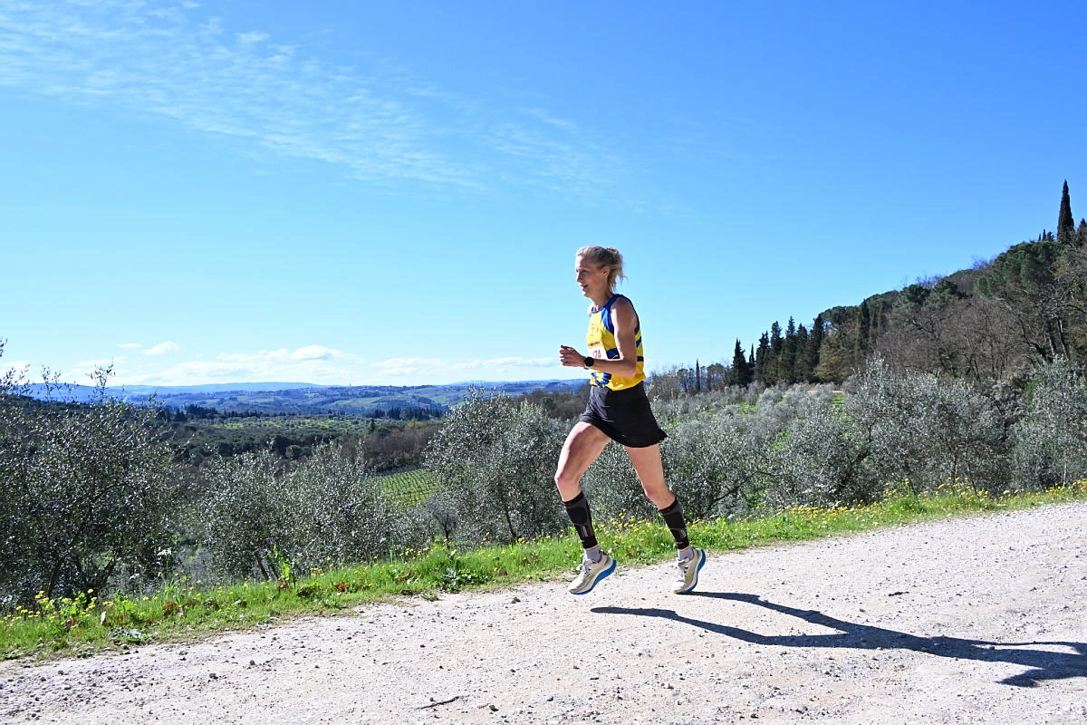 immagine di sfondo 38