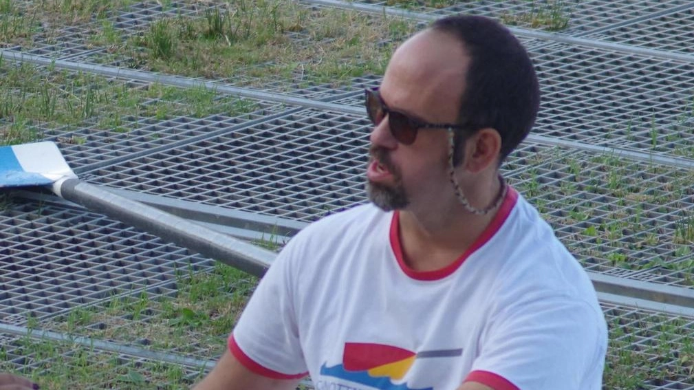 La Canottieri San Miniato promuove l'inclusione con Tuscany is special, evento europeo di canottaggio per atleti con disabilità. Agonismo e convivialità caratterizzano le gare. Vittoria per la Velocior di La Spezia.