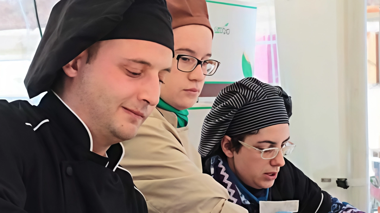 Il tradizionale appuntamento a Bassa compie mezzo secolo: pronto un volume Il tradizionale appuntamento a Bassa compie mezzo secolo: pronto un volume