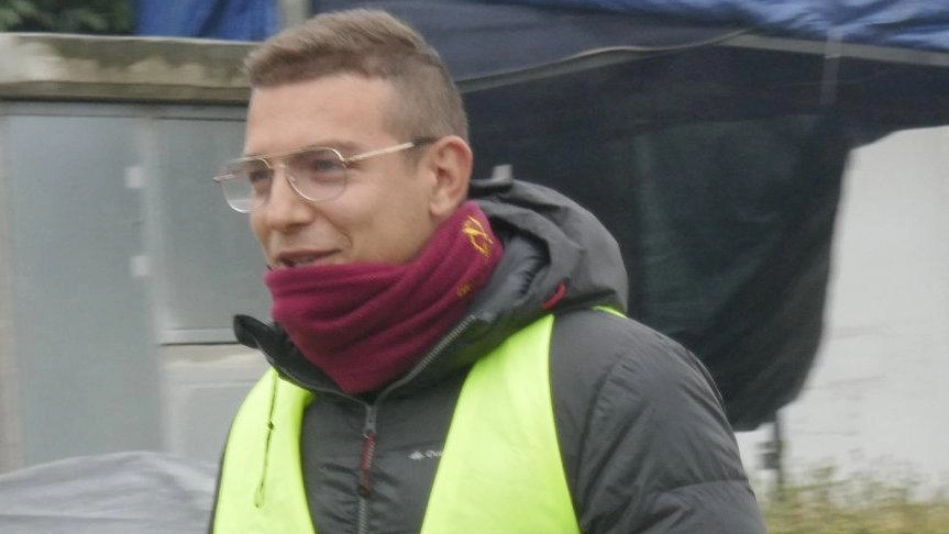 Il sindacato Sudd Cobas a Prato affronta accuse di violenza privata e sfruttamento degli operai nelle ditte cinesi. Il sindacato Sudd Cobas a Prato affronta accuse di violenza privata e sfruttamento degli operai nelle ditte cinesi.