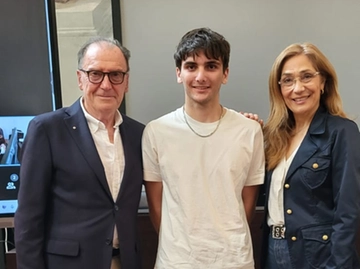 immagine articolo