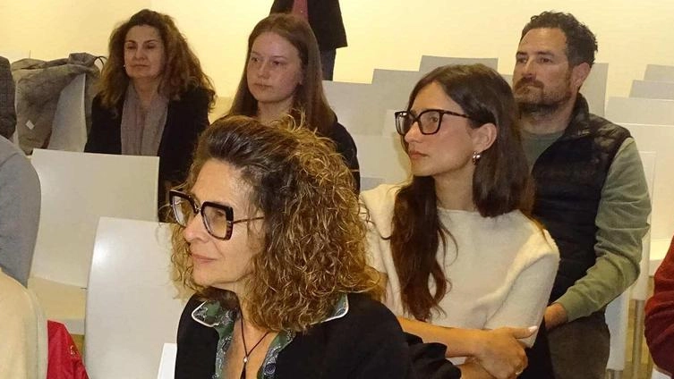 Varignano caput mundi. Un festival "ribelle" accende la comunità