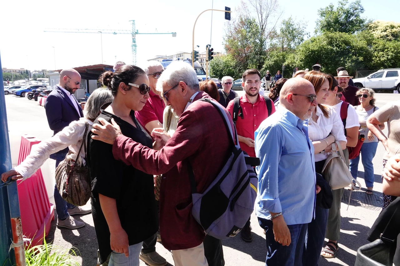 immagine di sfondo 2