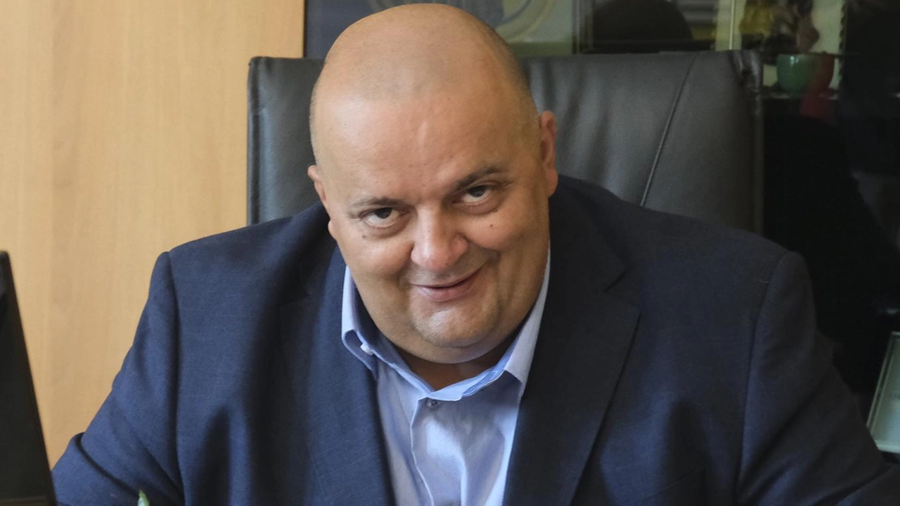 Il sindaco di Villafranca Filippo Bellesi difende il lavoro dell’amministrazione Il sindaco di Villafranca Filippo Bellesi difende il lavoro dell’amministrazione