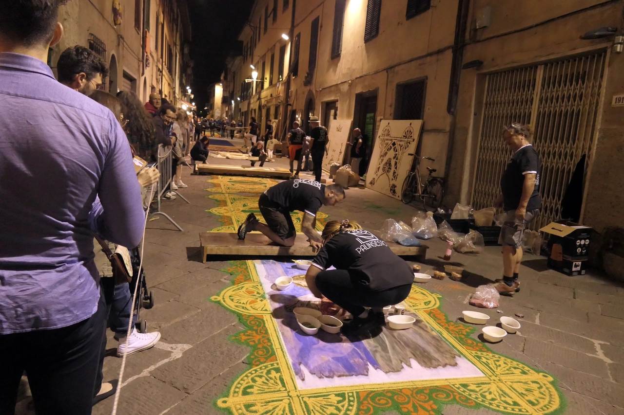 immagine di sfondo 9