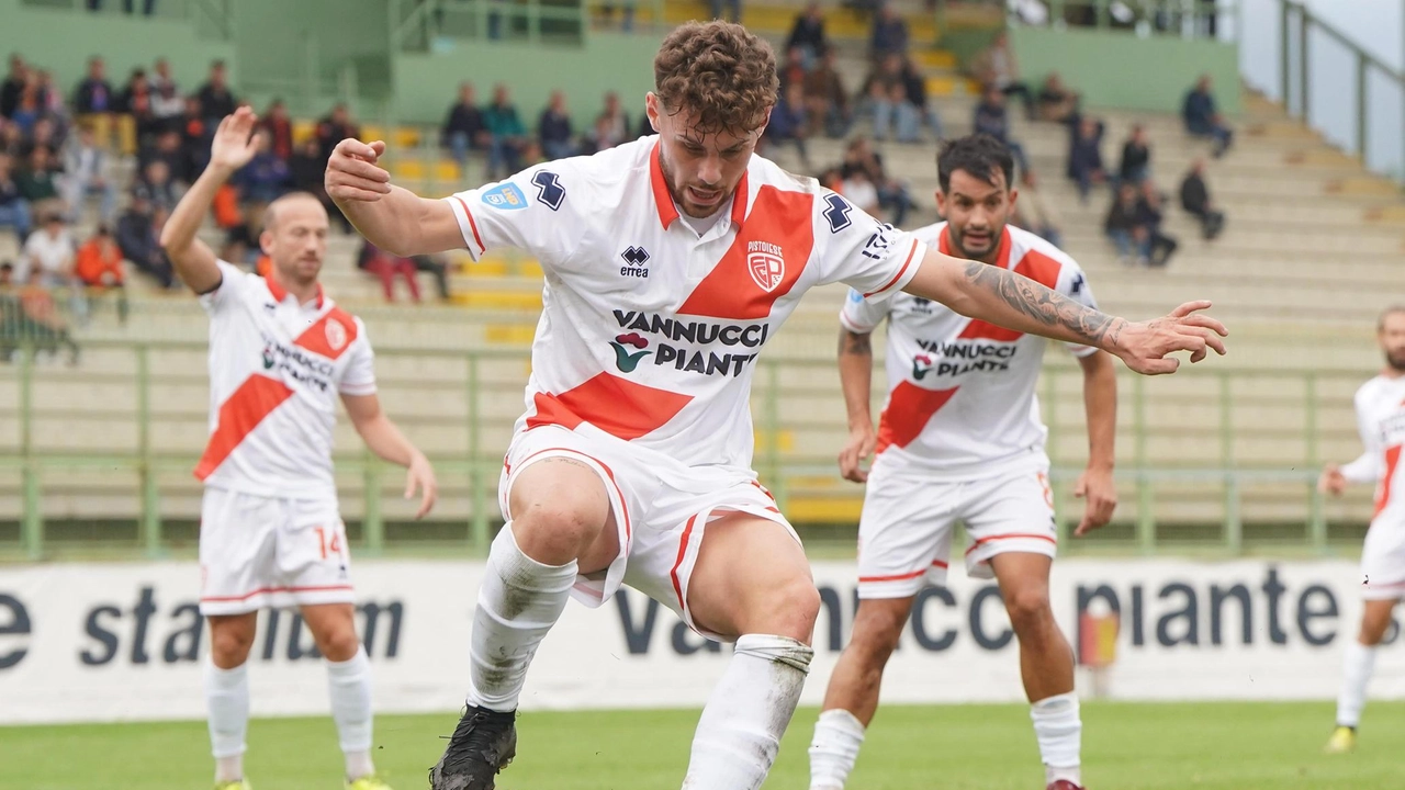 Samuele Diodato giocherà a tutta fascia sulla destra nel 3-5-2 (Acerboni) Samuele Diodato giocherà a tutta fascia sulla destra nel 3-5-2 (Acerboni)