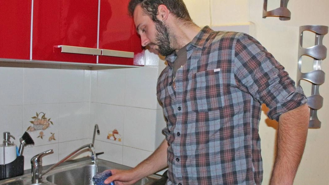 Resta ancora incerto il futuro dell’acqua lucchese
