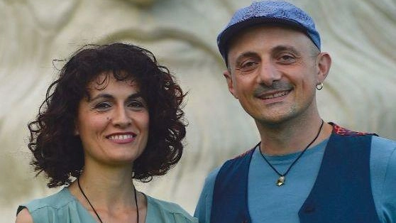 ’Libere di brillare - Educarsi ed educare alle differenze’, è l’evento che organizzato in occasione della Giornata mondiale delle ragazze... ’Libere di brillare - Educarsi ed educare alle differenze’, è l’evento che organizzato in occasione della Giornata mondiale delle ragazze...