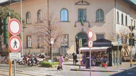 Tutti i nomi degli studenti classe VB scuola primaria Matteotti dell’istituto comprensivo Poliziano di Firenze. Le docenti tutor: Sabrina Giani,... Tutti i nomi degli studenti classe VB scuola primaria Matteotti dell’istituto comprensivo Poliziano di Firenze. Le docenti tutor: Sabrina Giani,...
