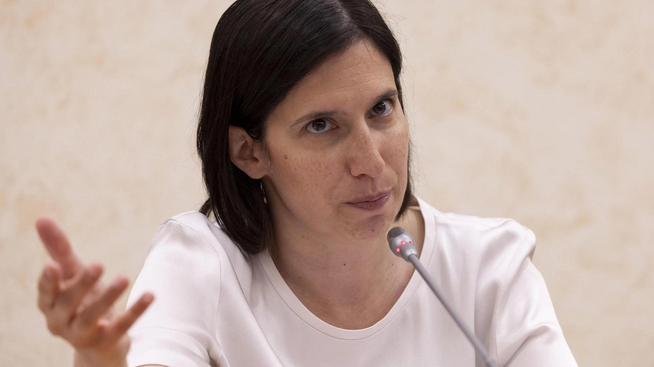 Fiducia nella magistratura, speriamo sia chiarito tutto Fiducia nella magistratura, speriamo sia chiarito tutto